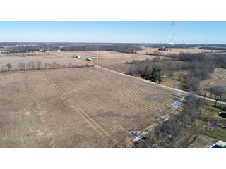 Property photo 7 - LAND AUCTION - 49.5+/- ACRES IN 2 TRACTS IN DEKALB COUNTY, INDIANA